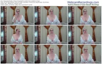 stripchat-freemyfire-09-13-2025-09-01-12