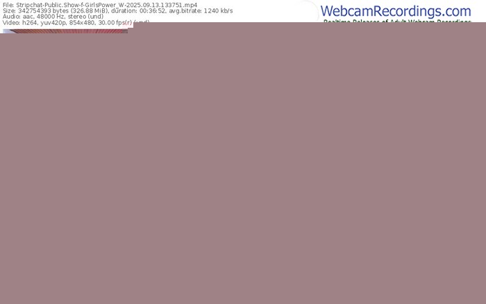 stripchat-girlspower_w-09-13-2025-13-37-51