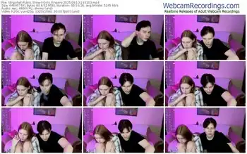 stripchat-girls_fingers-09-13-2025-19-32-03