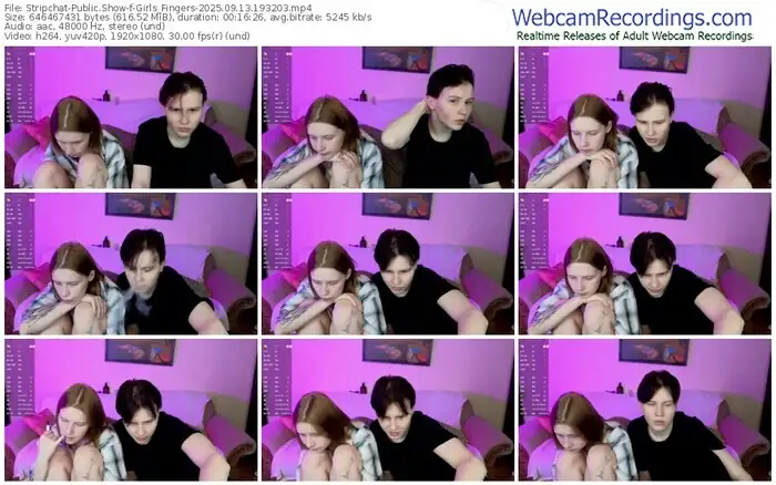 stripchat-girls_fingers-09-13-2025-19-32-03