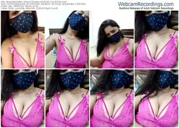 stripchat-gloie4u-09-13-2025-12-07-01