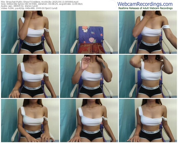 stripchat-goddess_nicole18x-09-13-2025-00-59-06