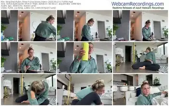 stripchat-graciemae_baexx-09-13-2025-17-18-50