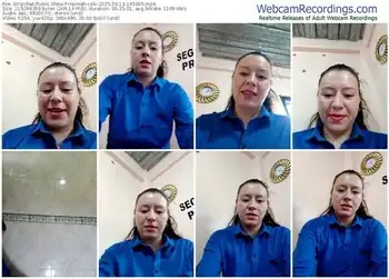 stripchat-hannah-colx-09-13-2025-14-59-05