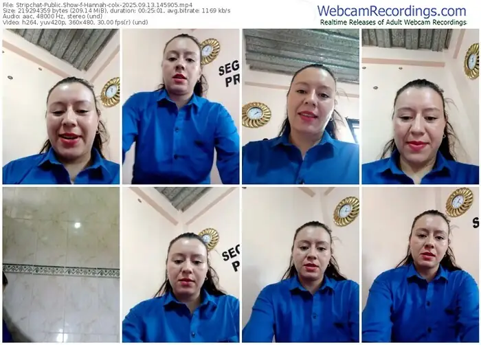 stripchat-hannah-colx-09-13-2025-14-59-05