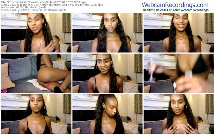 stripchat-hazel_dollxx-09-13-2025-23-08-53