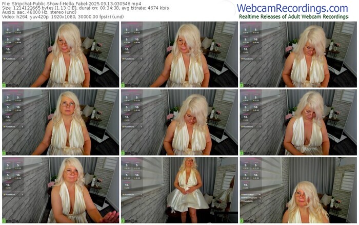 stripchat-hella_fabel-09-13-2025-03-05-46