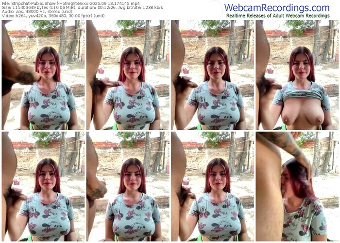 stripchat-hotnightsexxx-09-13-2025-17-41-45