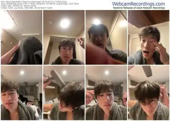 stripchat-iromanager-09-13-2025-17-06-02