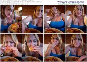 stripchat-isabellaa04-09-13-2025-16-30-59