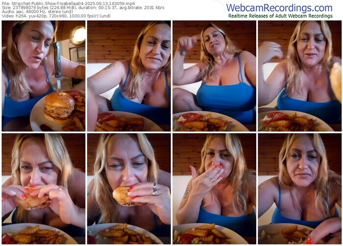 stripchat-isabellaa04-09-13-2025-16-30-59