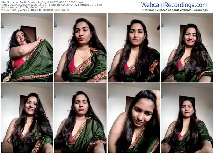 stripchat-its_gayatri-09-13-2025-10-39-52