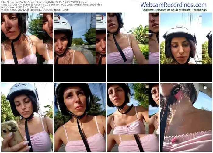 stripchat-izabella_bella-09-13-2025-09-02-24