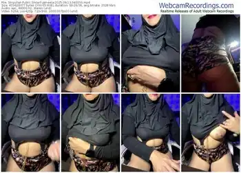 stripchat-jameela-09-13-2025-04-03-59