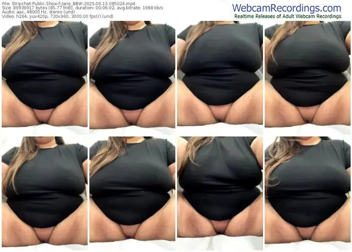 stripchat-jane_bbw-09-13-2025-08-50-24