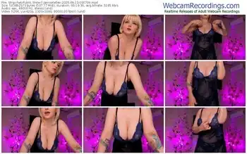 stripchat-janicekellex-09-13-2025-00-07-09