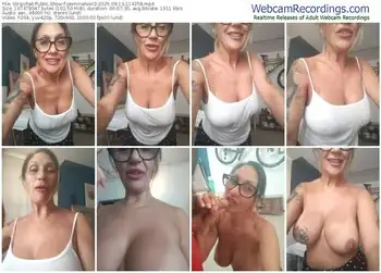 stripchat-jasminenoir2-09-13-2025-11-42-58