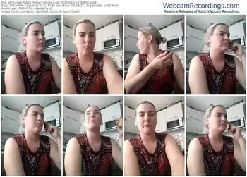 stripchat-jessie_lust-09-13-2025-10-08-56