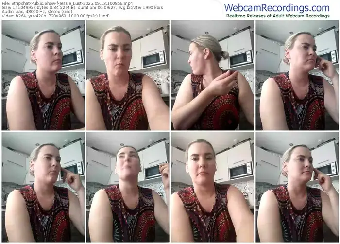 stripchat-jessie_lust-09-13-2025-10-08-56