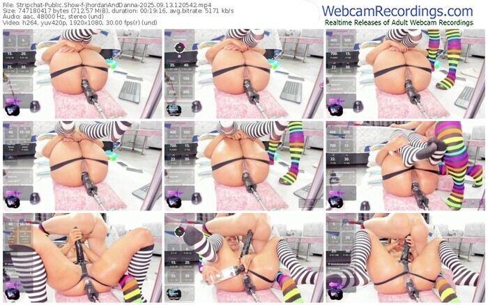 stripchat-jhordananddanna-09-13-2025-12-05-42