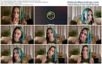 stripchat-jodybruster-09-13-2025-14-35-51