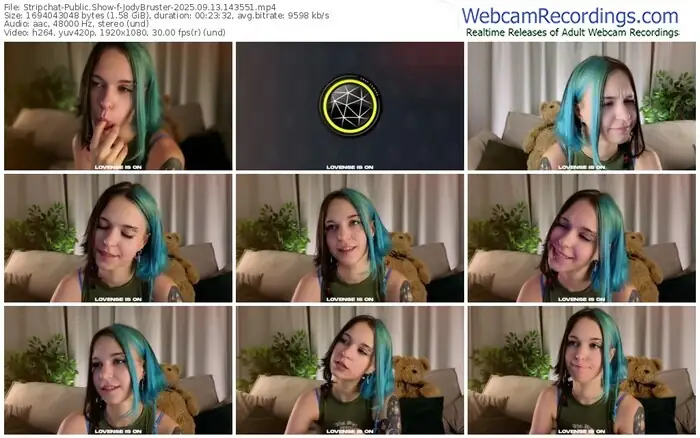 stripchat-jodybruster-09-13-2025-14-35-51