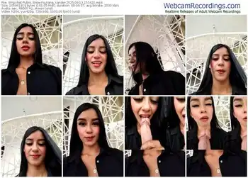 stripchat-juliana_xander-09-13-2025-15-54-20