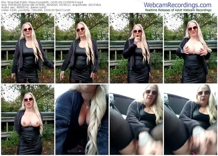 stripchat-june695_-09-13-2025-05-53-10