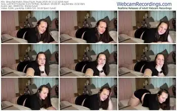 stripchat-just_trudy-09-13-2025-21-32-08