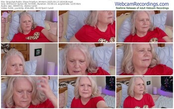 stripchat-kaitlyn_winters-09-13-2025-18-34-28