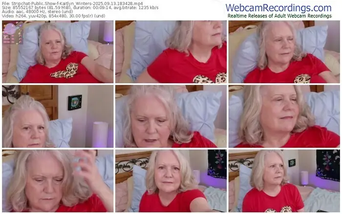 stripchat-kaitlyn_winters-09-13-2025-18-34-28