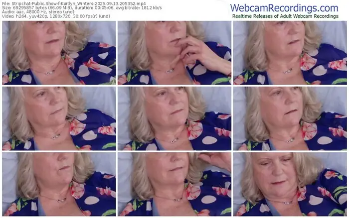stripchat-kaitlyn_winters-09-13-2025-20-53-52