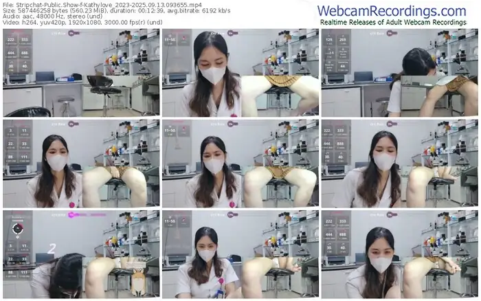 stripchat-kathylove_2023-09-13-2025-09-36-55