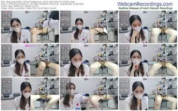 stripchat-kathylove_2023-09-13-2025-11-30-52