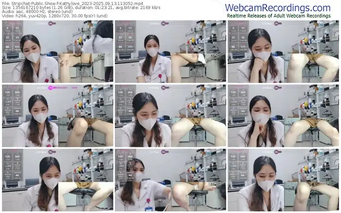stripchat-kathylove_2023-09-13-2025-11-30-52