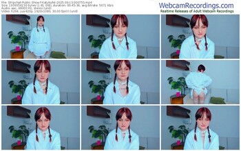 stripchat-katykufel-09-13-2025-00-07-55