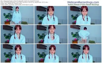 stripchat-katykufel-09-13-2025-00-07-55