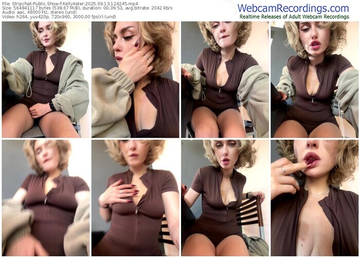 stripchat-kellykeler-09-13-2025-12-42-45