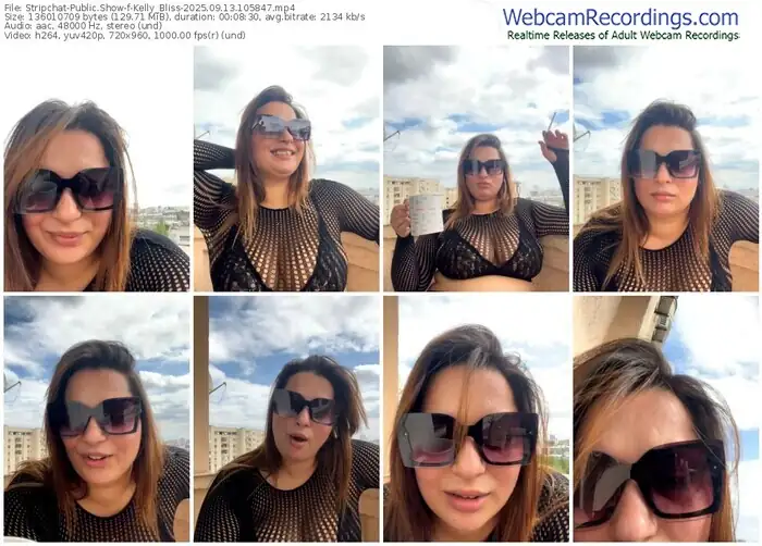 stripchat-kelly_bliss-09-13-2025-10-58-47