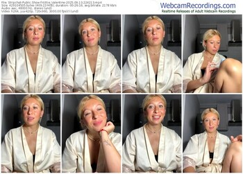 stripchat-kittie_valentine-09-13-2025-22-42-13