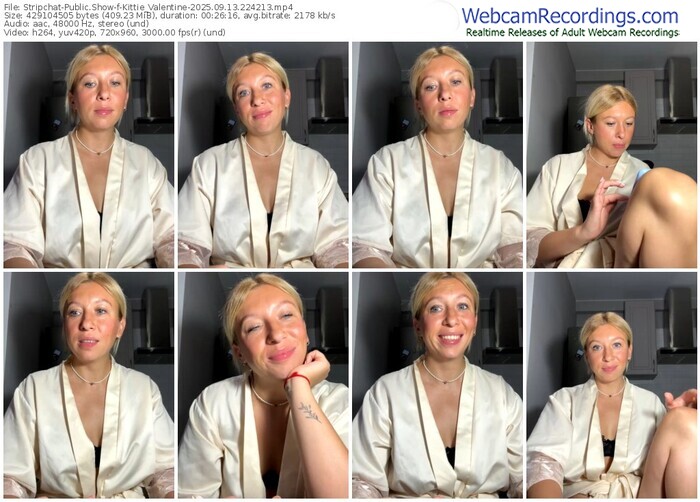 stripchat-kittie_valentine-09-13-2025-22-42-13