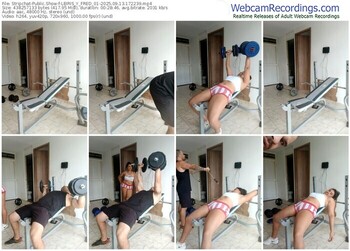 stripchat-leiris_y_fred_01-09-13-2025-17-22-39