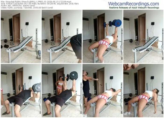 stripchat-leiris_y_fred_01-09-13-2025-17-22-39