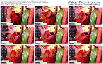 stripchat-lainsaciableintensa-09-13-2025-02-47-13