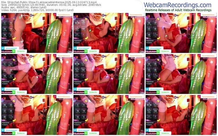 stripchat-lainsaciableintensa-09-13-2025-02-47-13