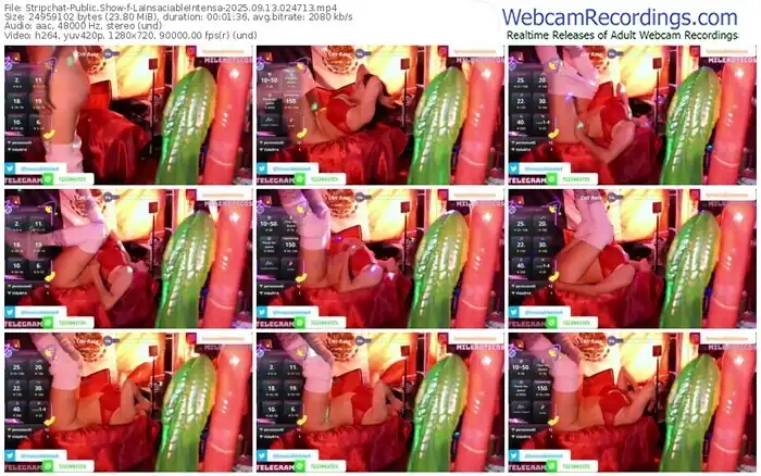 stripchat-lainsaciableintensa-09-13-2025-02-47-13