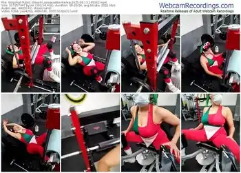 stripchat-lainsaciableintensa-09-13-2025-14-53-42