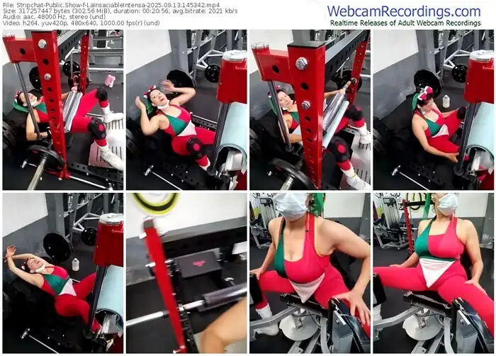 stripchat-lainsaciableintensa-09-13-2025-14-53-42