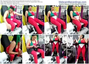 stripchat-lainsaciableintensa-09-13-2025-15-34-52