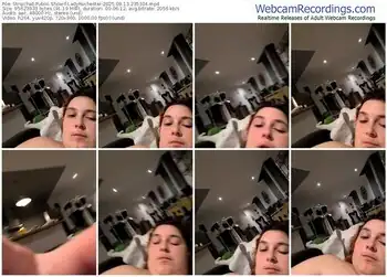 stripchat-ladyrochester-09-13-2025-23-53-04